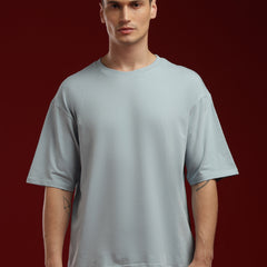 Soft Sage 185GSM -Men