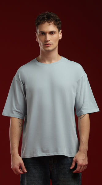 Soft Sage 185GSM -Men