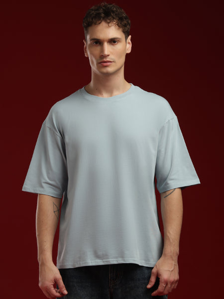 Soft Sage 185GSM -Men