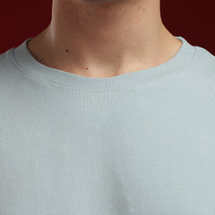 Soft Sage 185GSM -Men