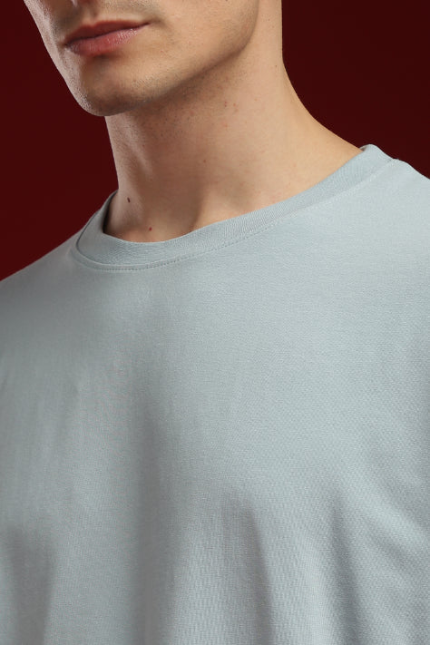 Soft Sage 185GSM -Men