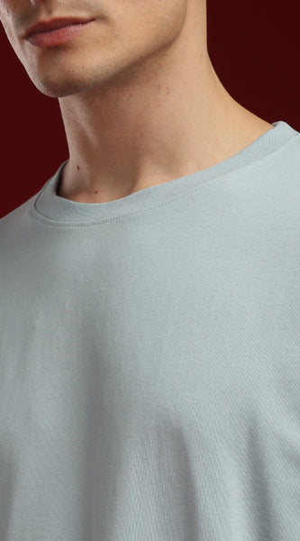 Soft Sage 185GSM -Men