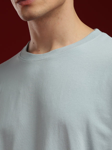 Soft Sage 185GSM -Men