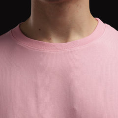 Dust Rose -Men