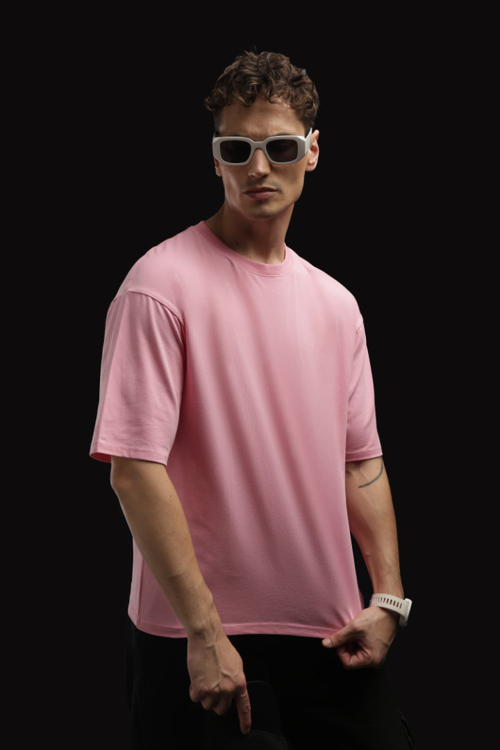 Dust Rose -Men