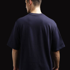 Celestial Depth-Men
