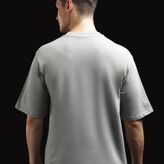 Silvet Mist 240 GSM- Men