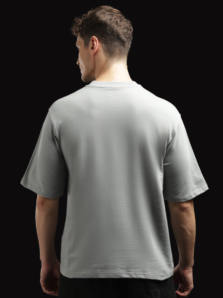 Silvet Mist 240 GSM- Men