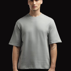 Silvet Mist 240 GSM- Men