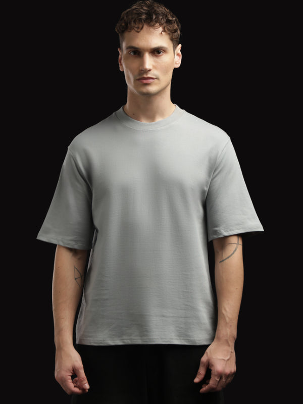 Silvet Mist 240 GSM- Men