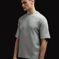 Silvet Mist 240 GSM- Men