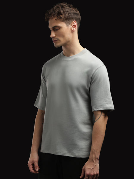 Silvet Mist 240 GSM- Men