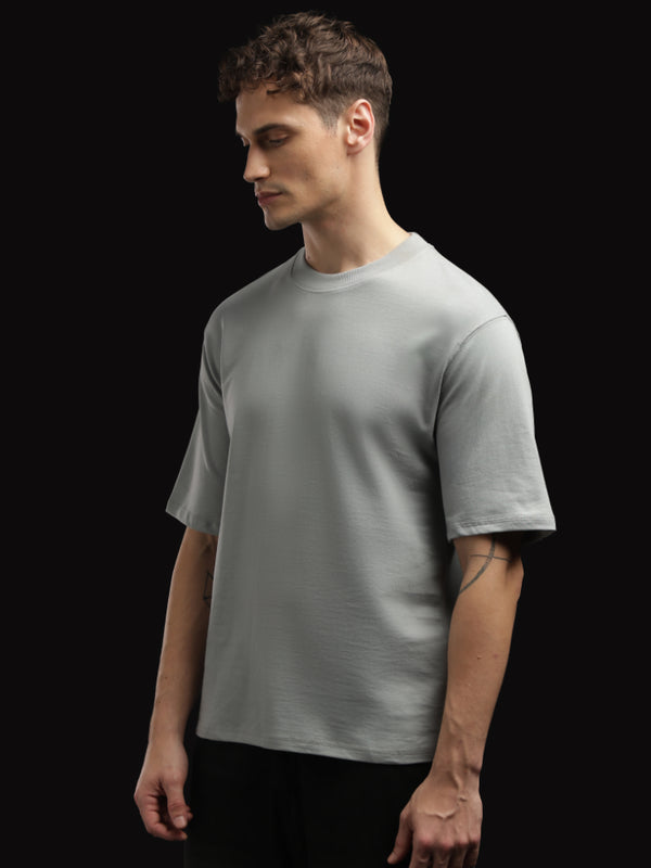 Silvet Mist 240 GSM- Men