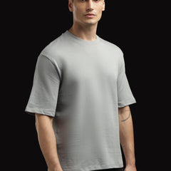 Silvet Mist 240 GSM- Men