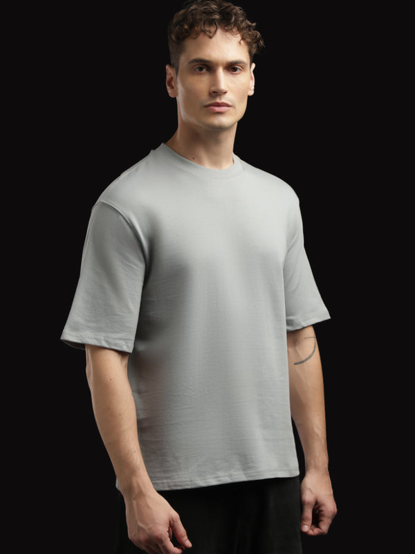 Silvet Mist 240 GSM- Men