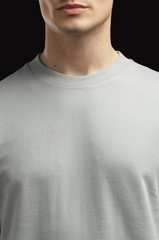 Silvet Mist 240 GSM- Men