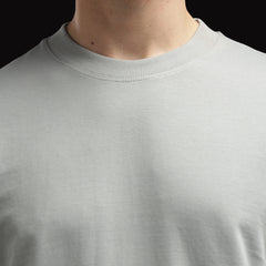 Silvet Mist 240 GSM- Men
