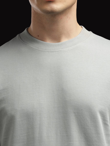 Silvet Mist 240 GSM- Men