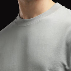 Silvet Mist 240 GSM- Men