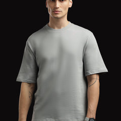 Silvet Mist 240 GSM- Men