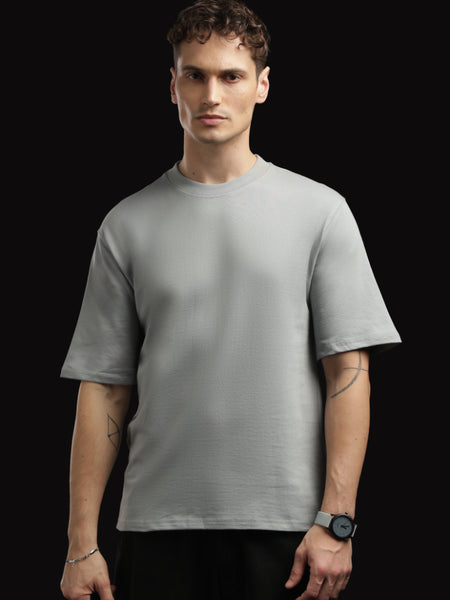 Silvet Mist 240 GSM- Men