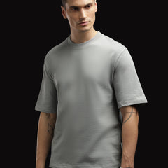 Silvet Mist 240 GSM- Men