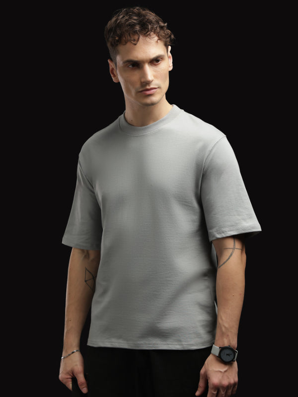 Silvet Mist 240 GSM- Men