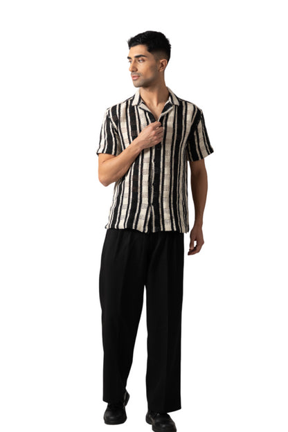 "High Way Shirt"