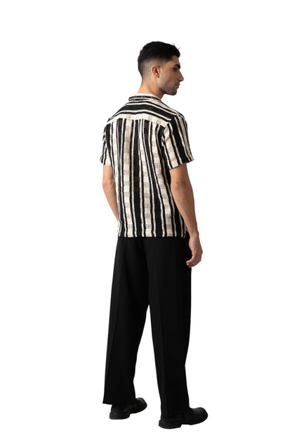 "High Way Shirt"