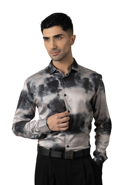 "Friday Night Shirt"