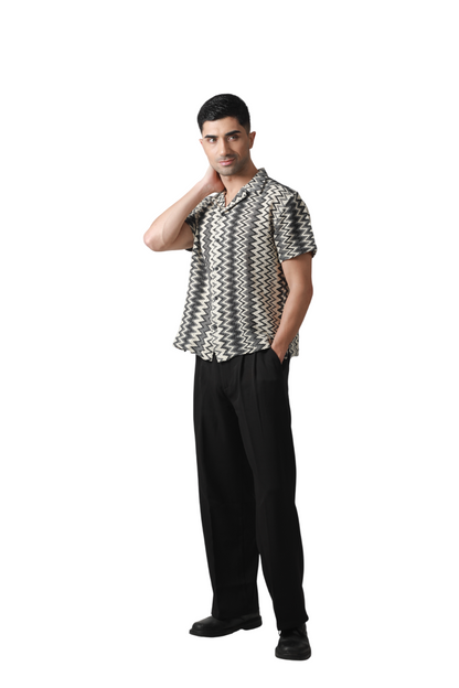 Coniferous Forest Shirt