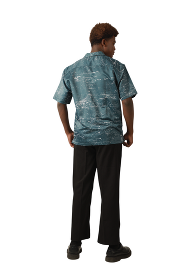Dew Drops Shirt