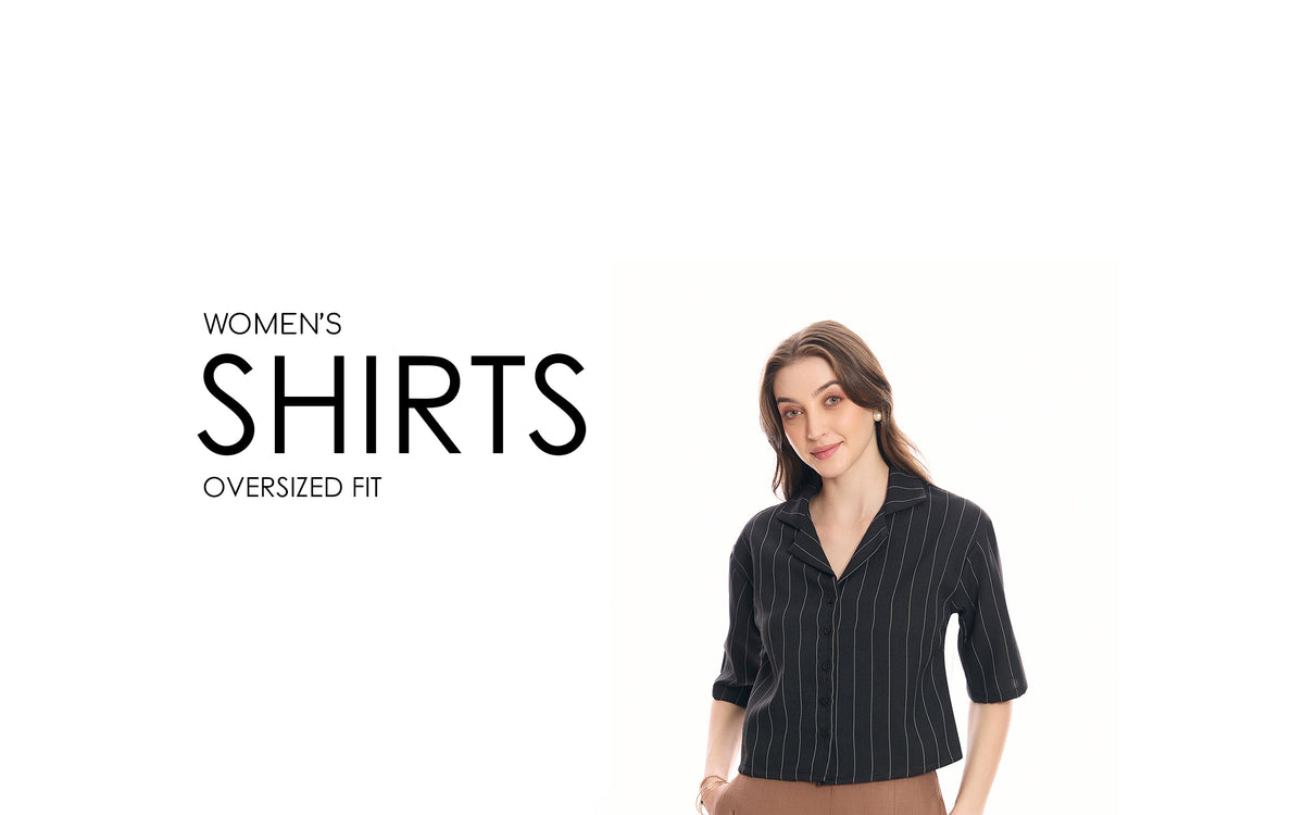 Women Shirt